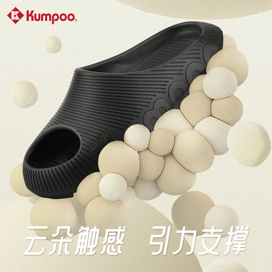 KH-X007 - Kumpoo Canada