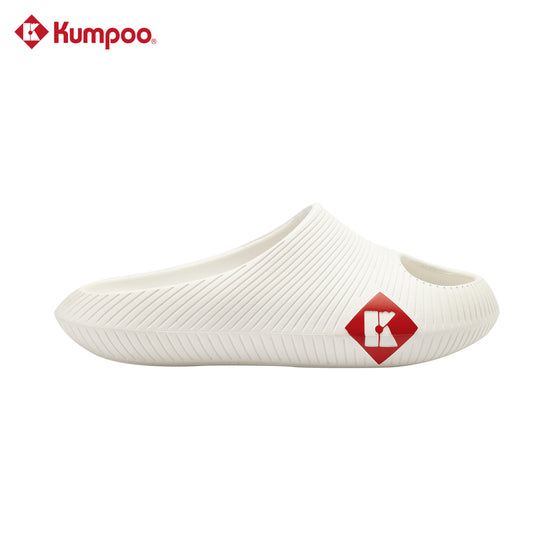 KH-X007 - Kumpoo Canada