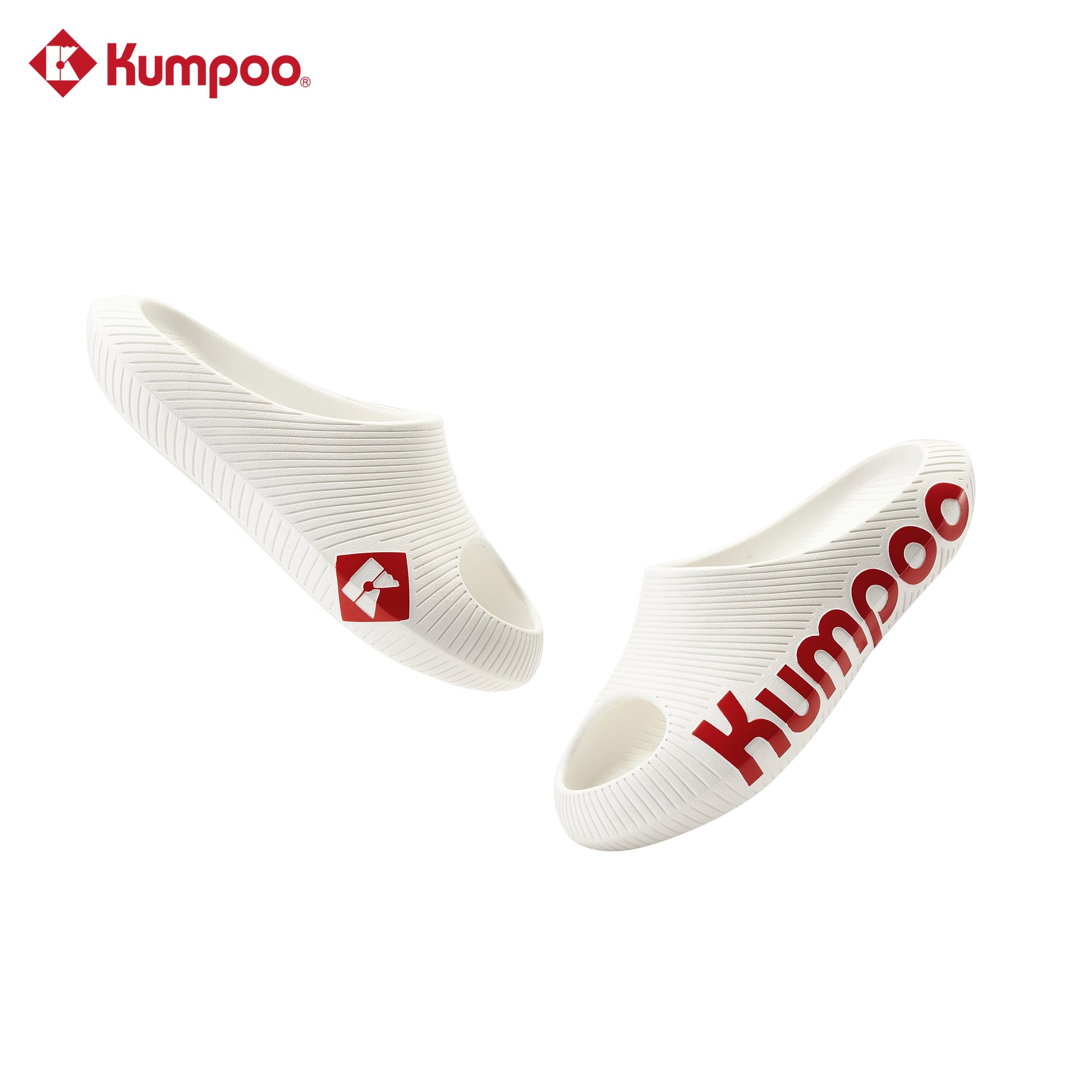 KH-X007 - Kumpoo Canada