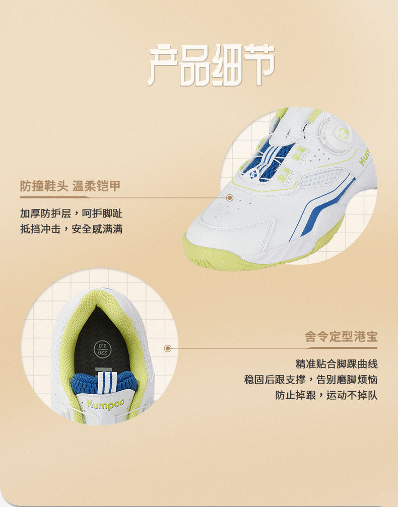 Catalog CN (Fallback)
