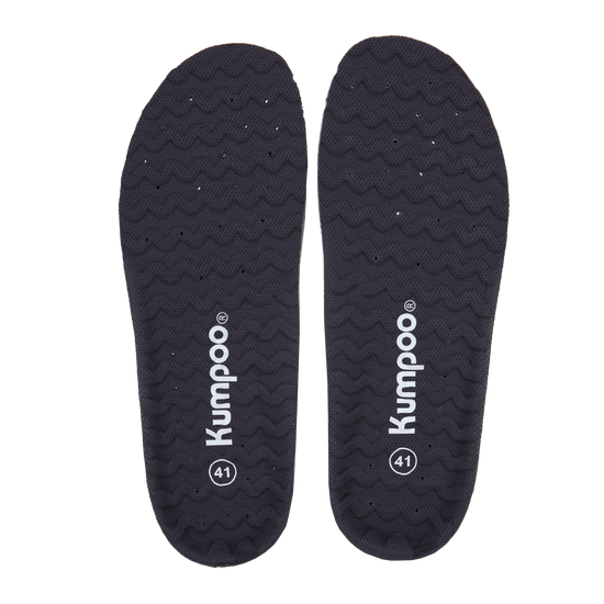 Insole KI-01A - Kumpoo Canada
