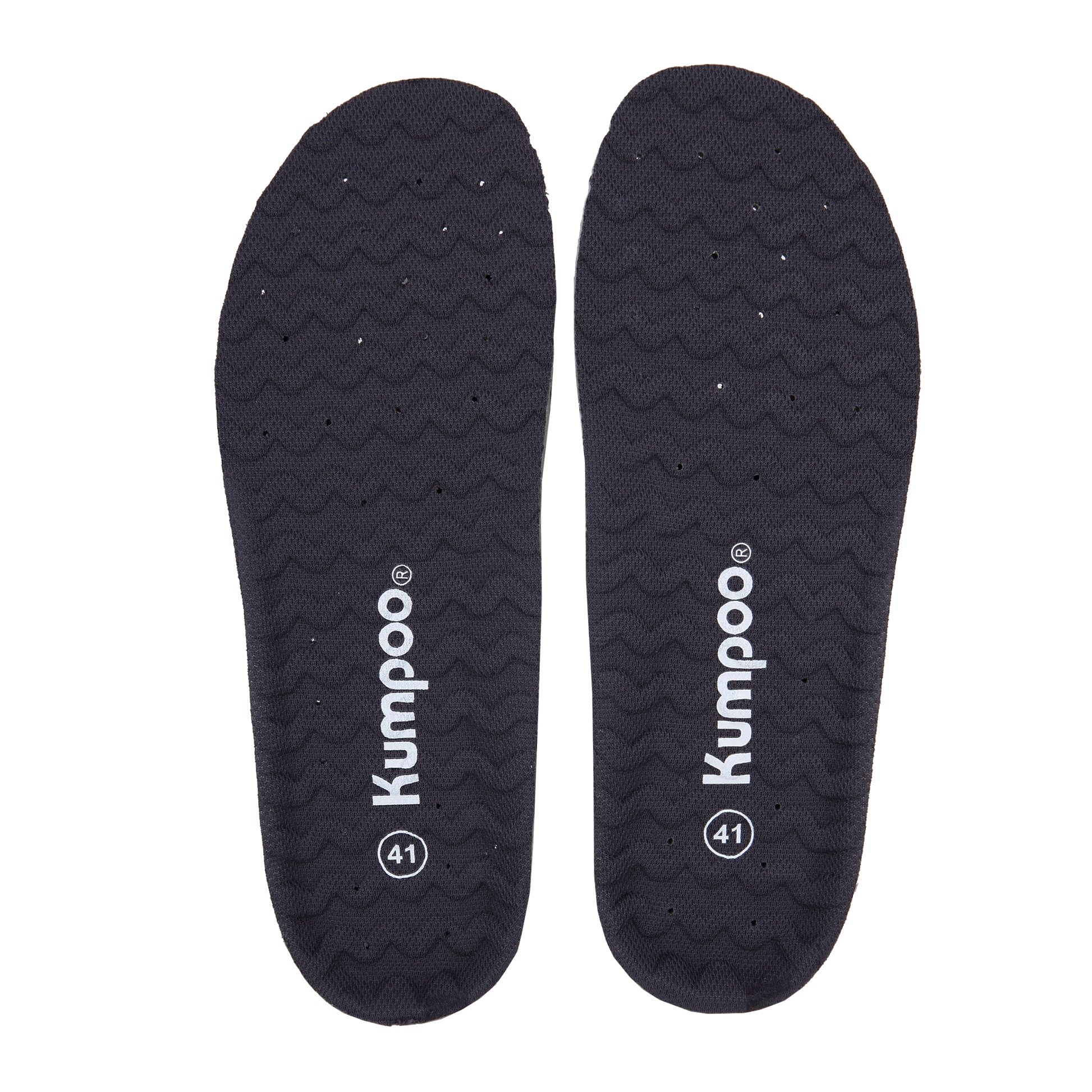 Insole KI-01A - Kumpoo Canada