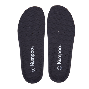 Insole KI-01A - Kumpoo Canada