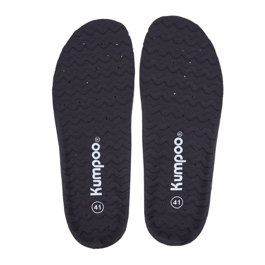Insole KI-01A - Kumpoo Canada
