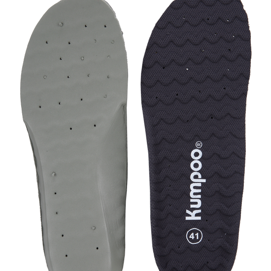 Insole KI-01A - Kumpoo Canada