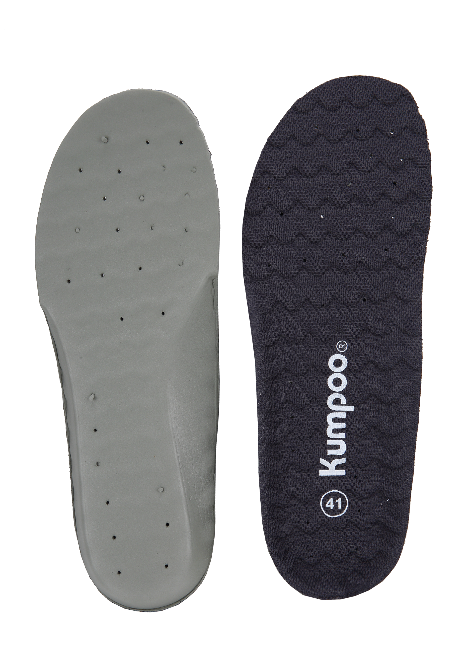 Insole KI-01A - Kumpoo Canada