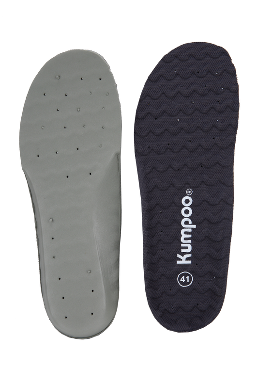 Insole KI-01A - Kumpoo Canada