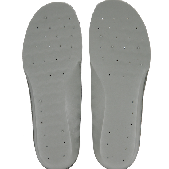 Insole KI-01A - Kumpoo Canada