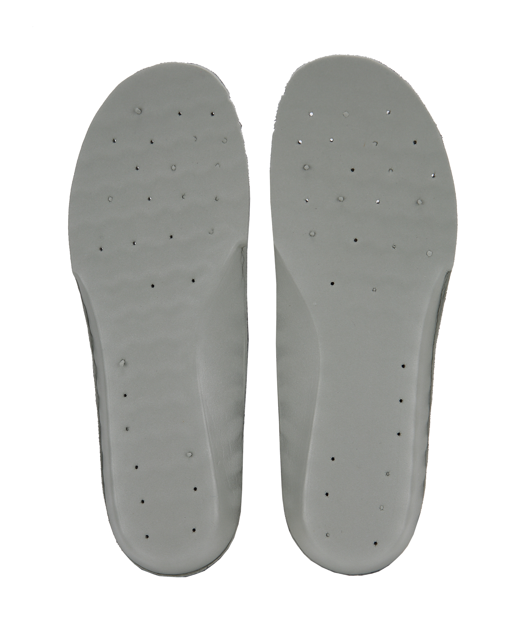 Insole KI-01A - Kumpoo Canada