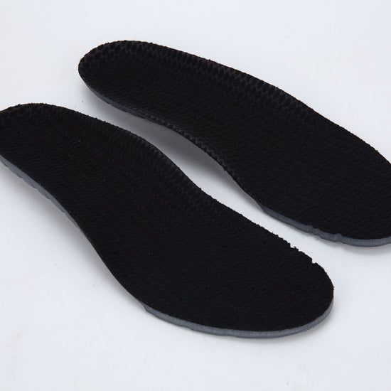 Insole KI-06 - Kumpoo Canada