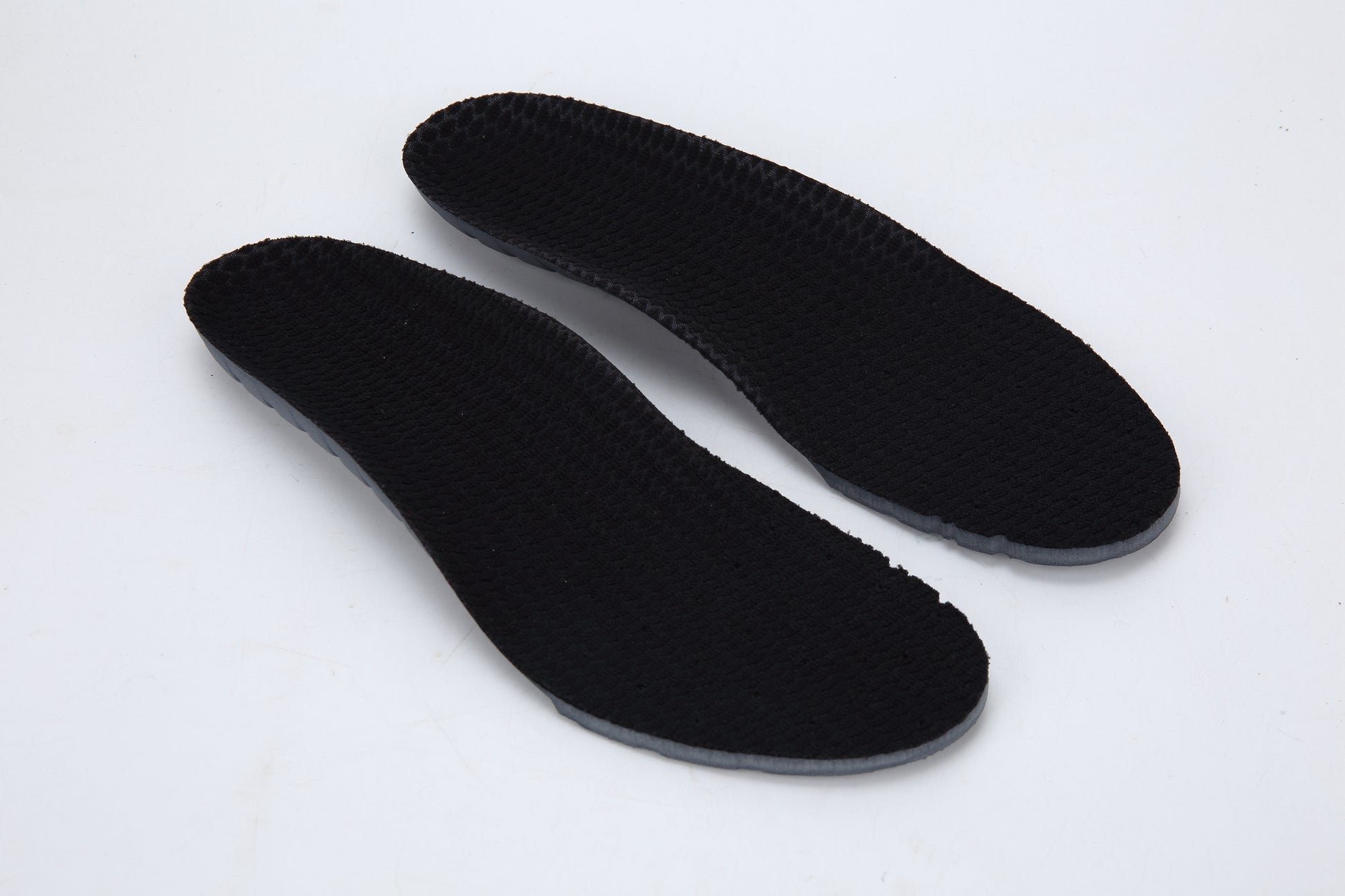 Insole KI-06 - Kumpoo Canada
