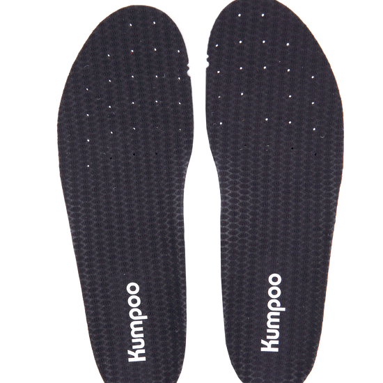 Insole KI-06 - Kumpoo Canada