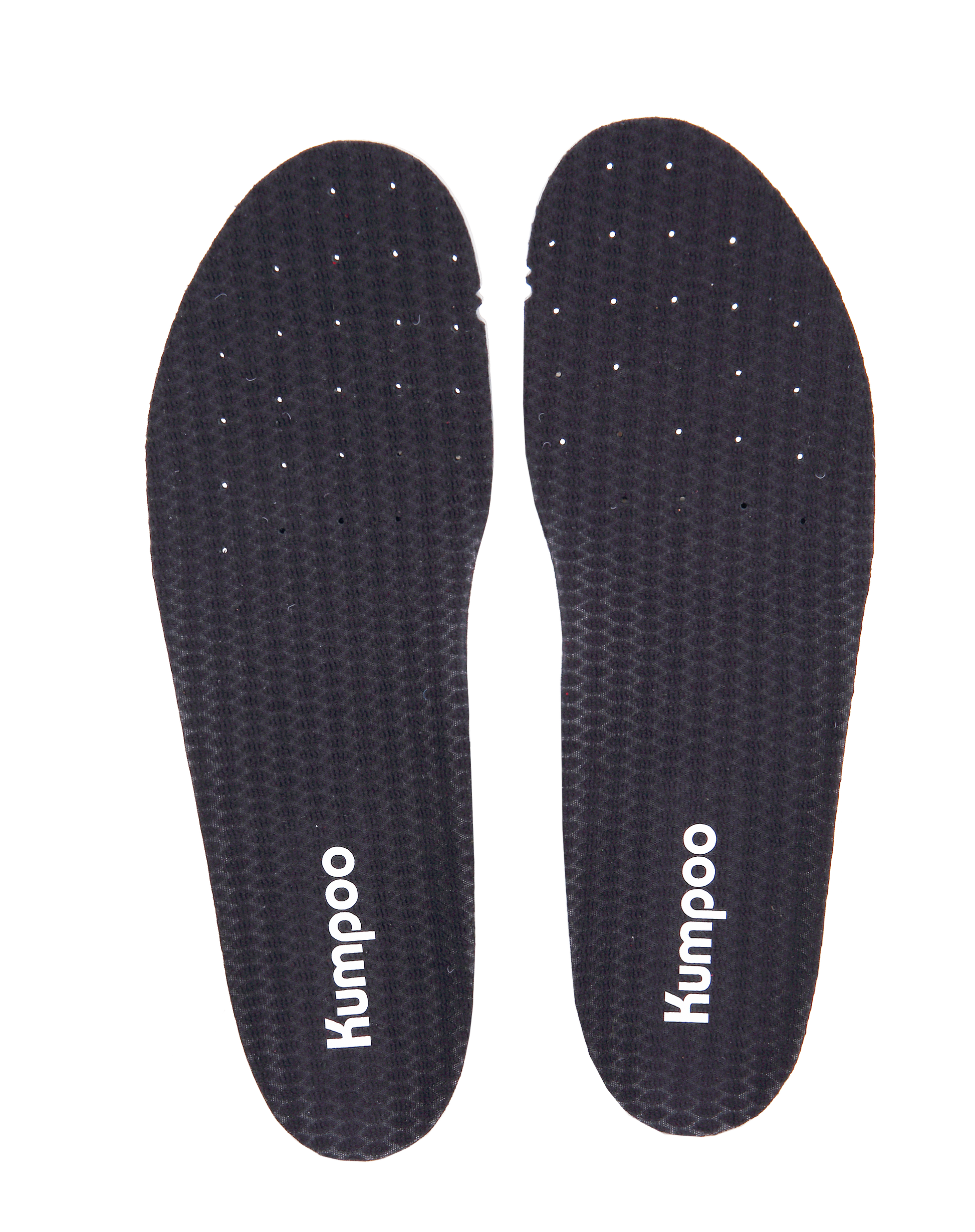 Insole KI-06 - Kumpoo Canada