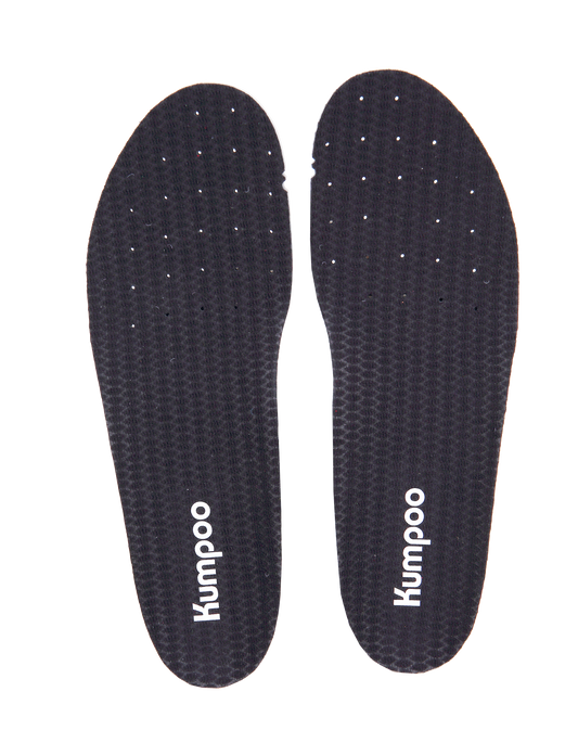 Insole KI-06 - Kumpoo Canada