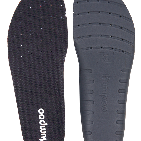 Insole KI-06 - Kumpoo Canada