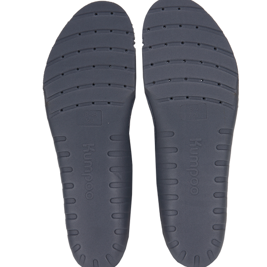 Insole KI-06 - Kumpoo Canada