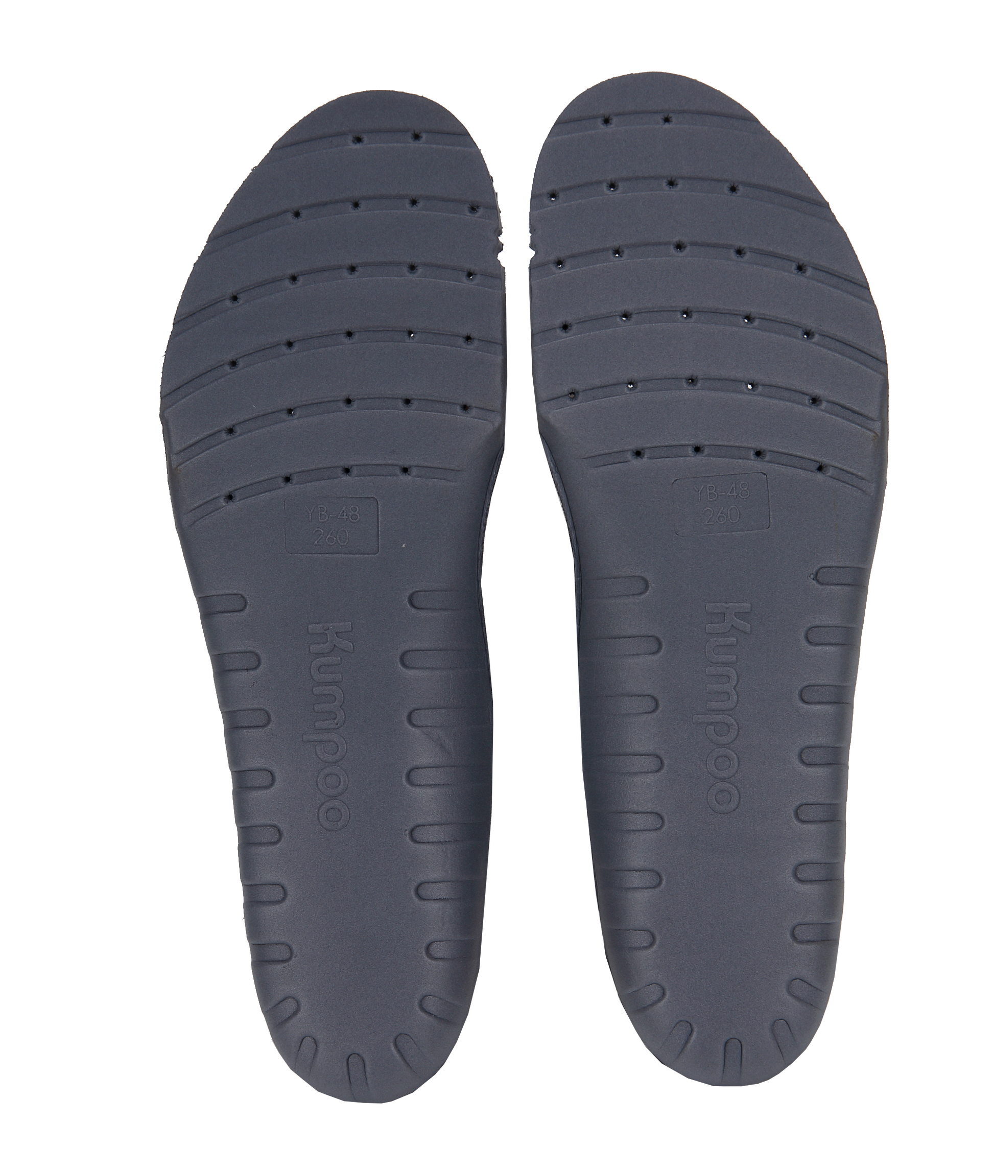 Insole KI-06 - Kumpoo Canada