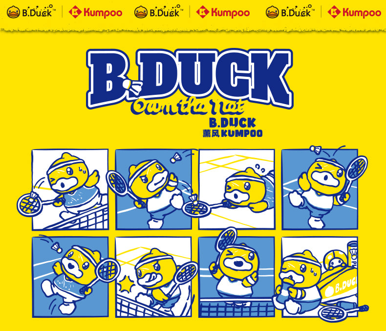 Catalog CN