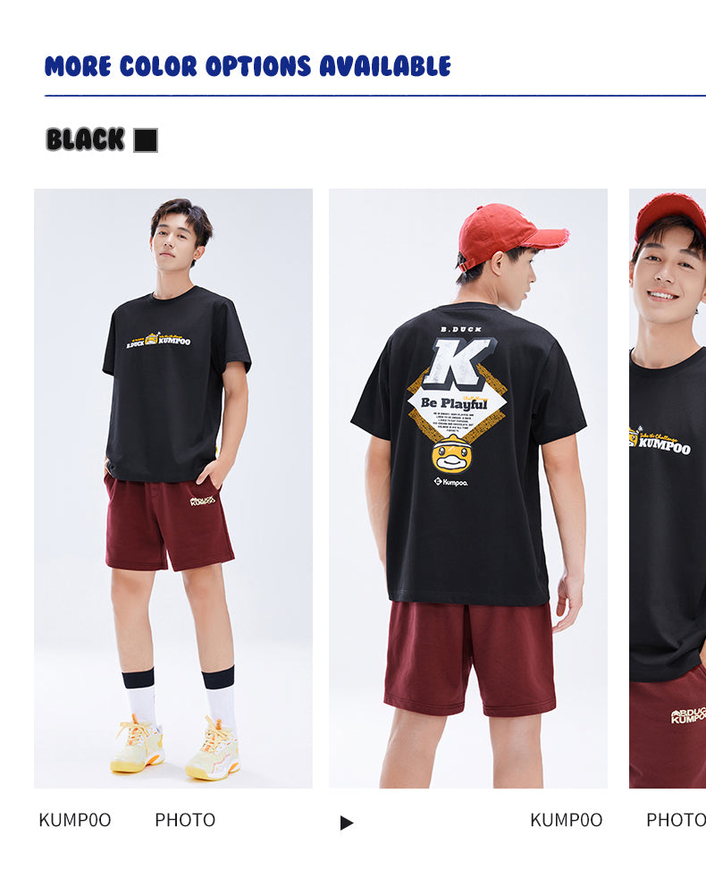 Catalog CN