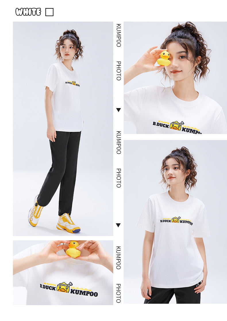 Catalog CN