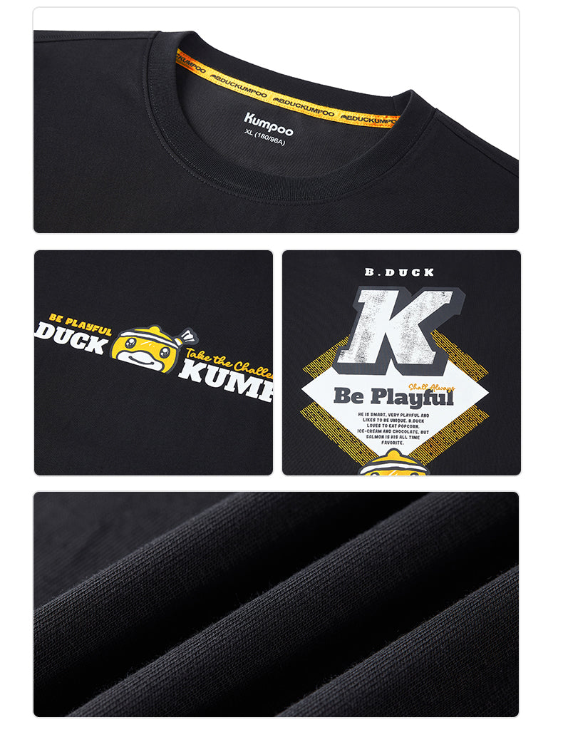 Catalog CN