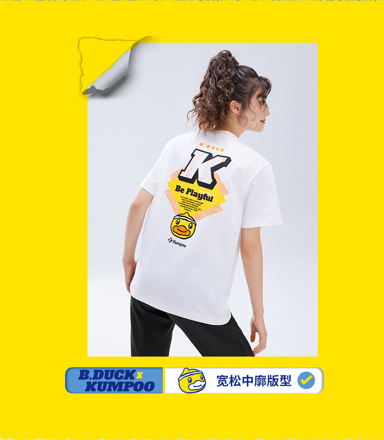 Catalog CN