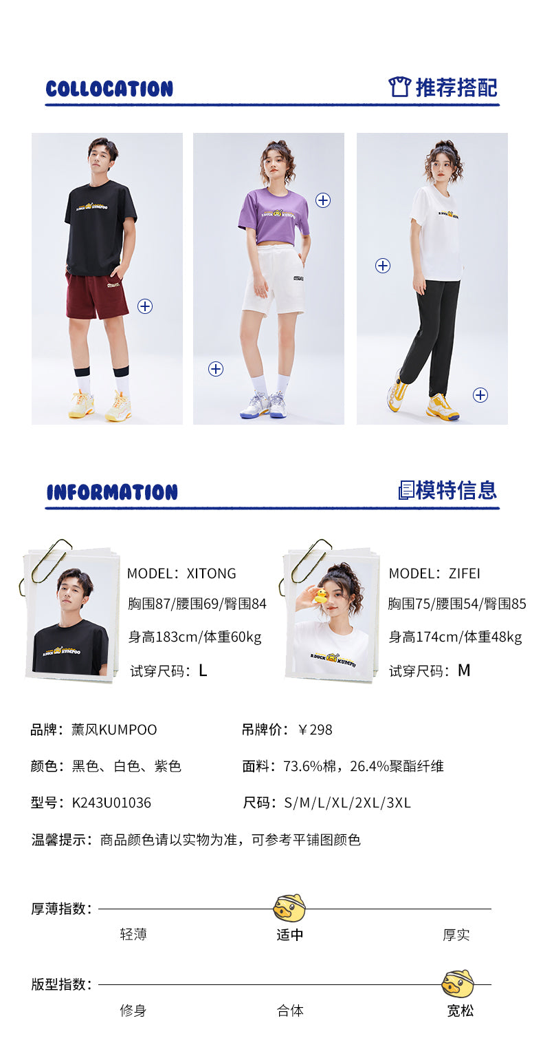 Catalog CN