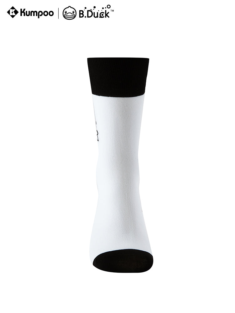 KSO-416 B.DUCK - Kumpoo Canada
