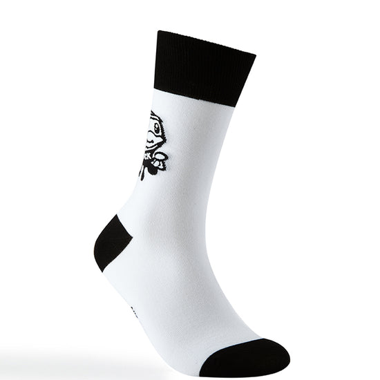 KSO-416 B.DUCK - Kumpoo Canada