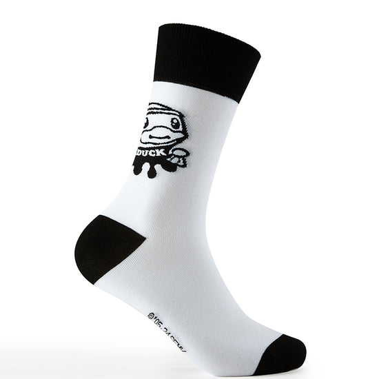 KSO-416 B.DUCK - Kumpoo Canada