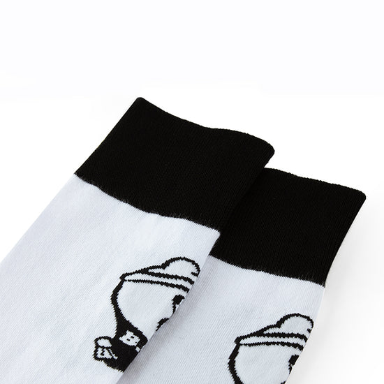 KSO-416 B.DUCK - Kumpoo Canada