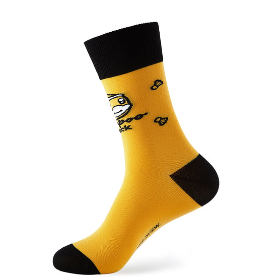 KSO-418 B.DUCK - Kumpoo Canada