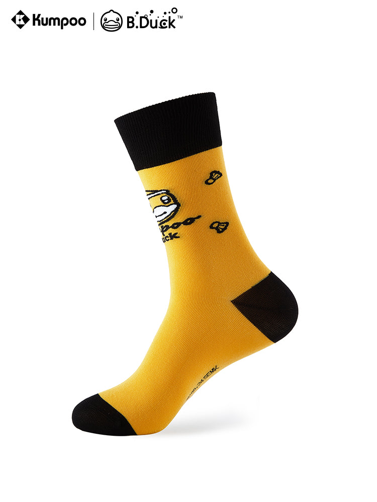 KSO-418 B.DUCK - Kumpoo Canada