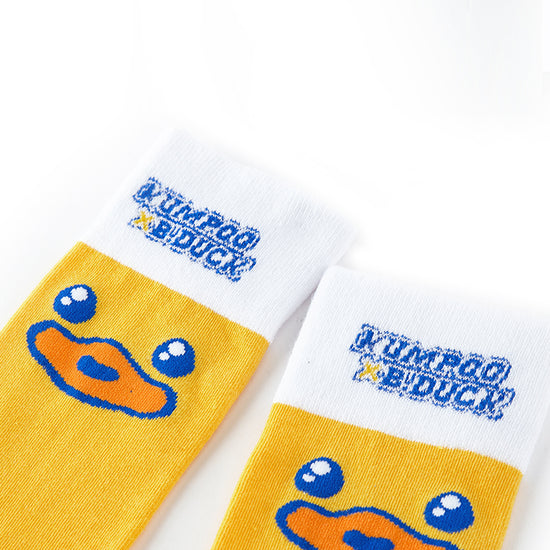 KSO-419 B.DUCK - Kumpoo Canada