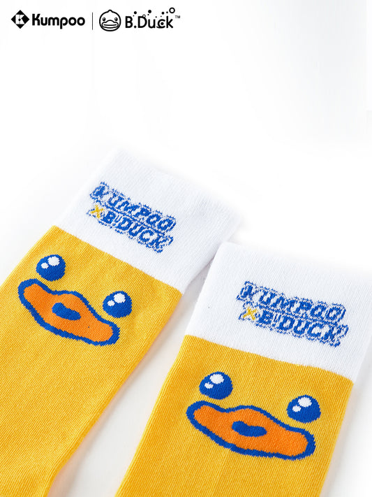 KSO-419 B.DUCK - Kumpoo Canada