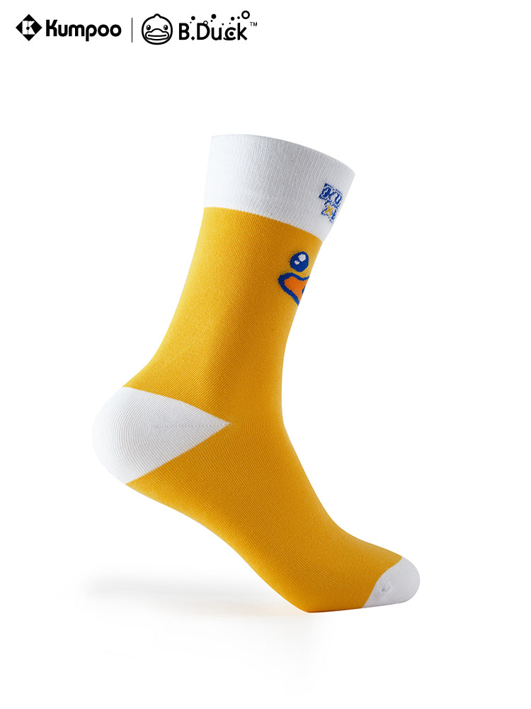 KSO-419 B.DUCK - Kumpoo Canada