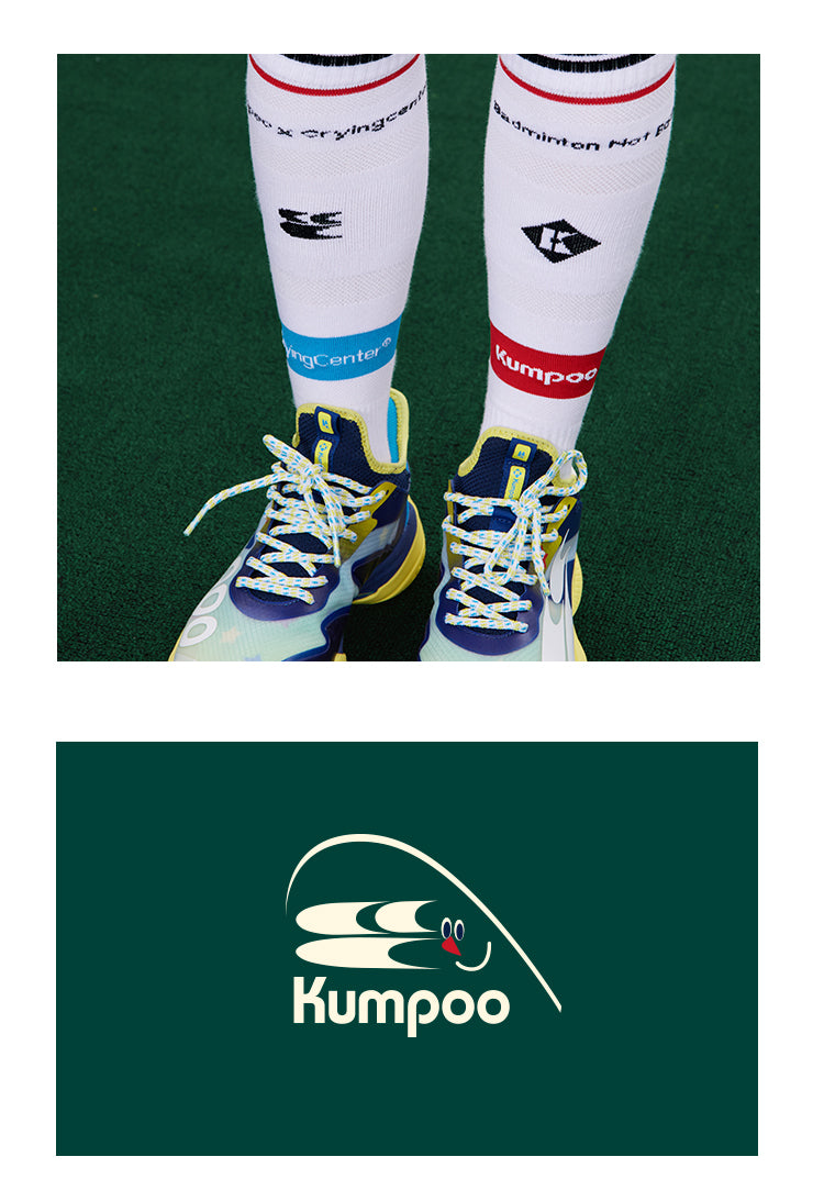 Catalog CN (Fallback)