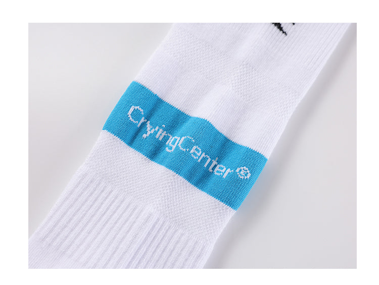 Catalog CN (Fallback)