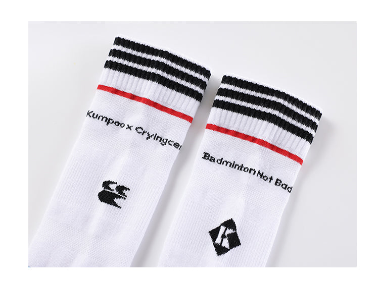 Catalog CN (Fallback)