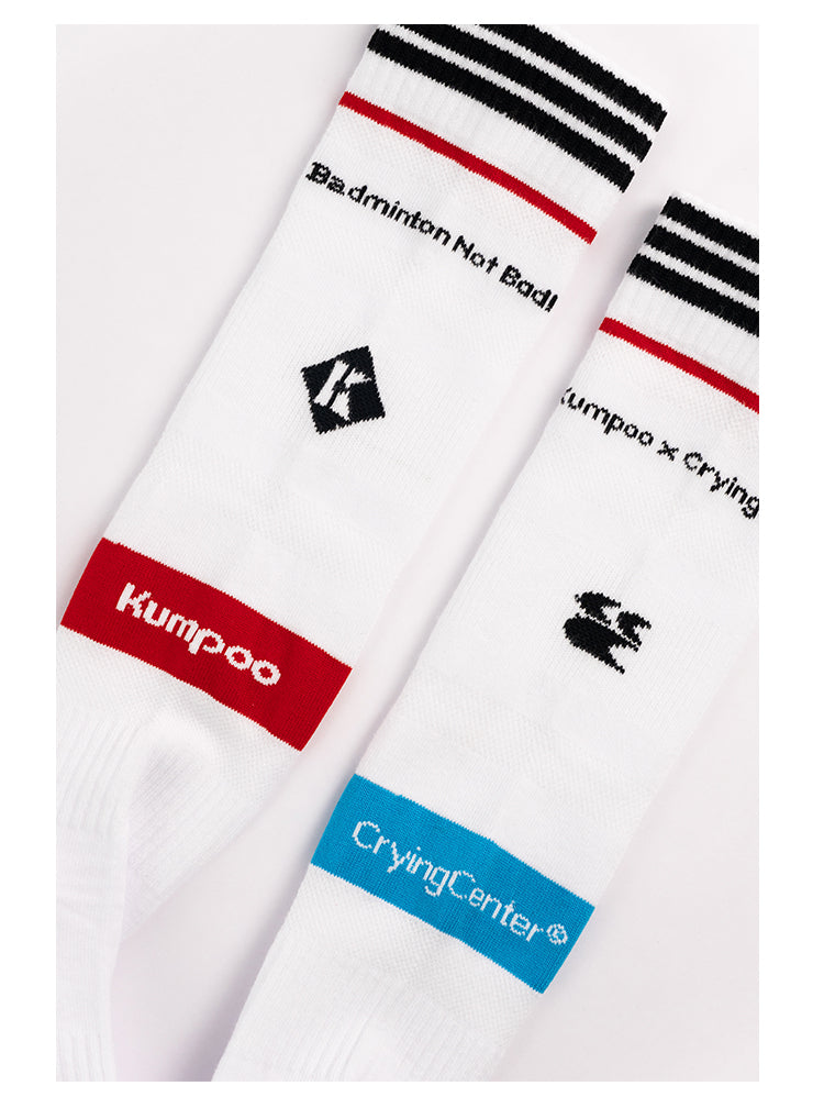 Catalog CN (Fallback)