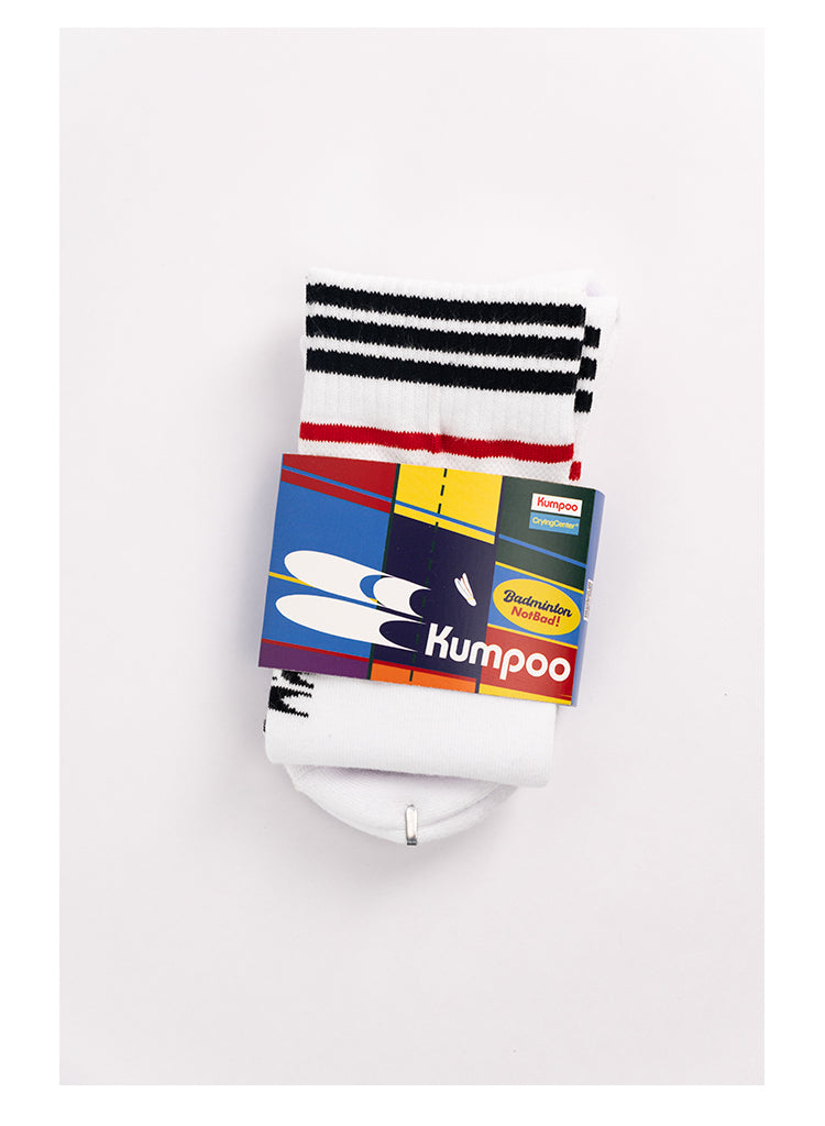 Catalog CN (Fallback)