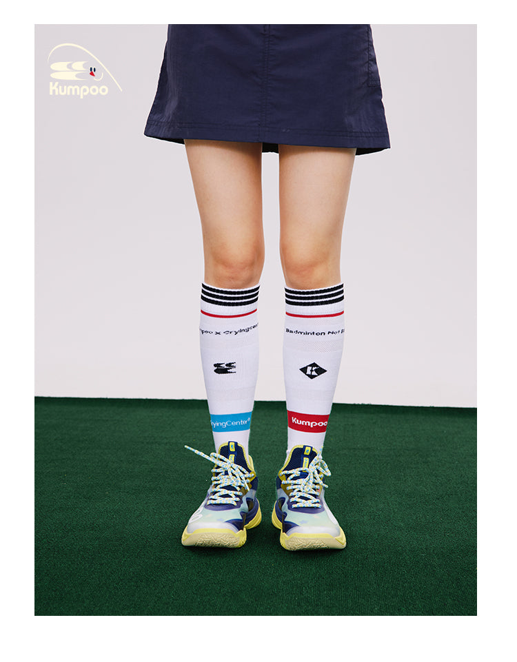 Catalog CN (Fallback)