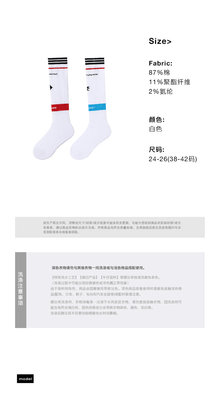 Catalog CN (Fallback)