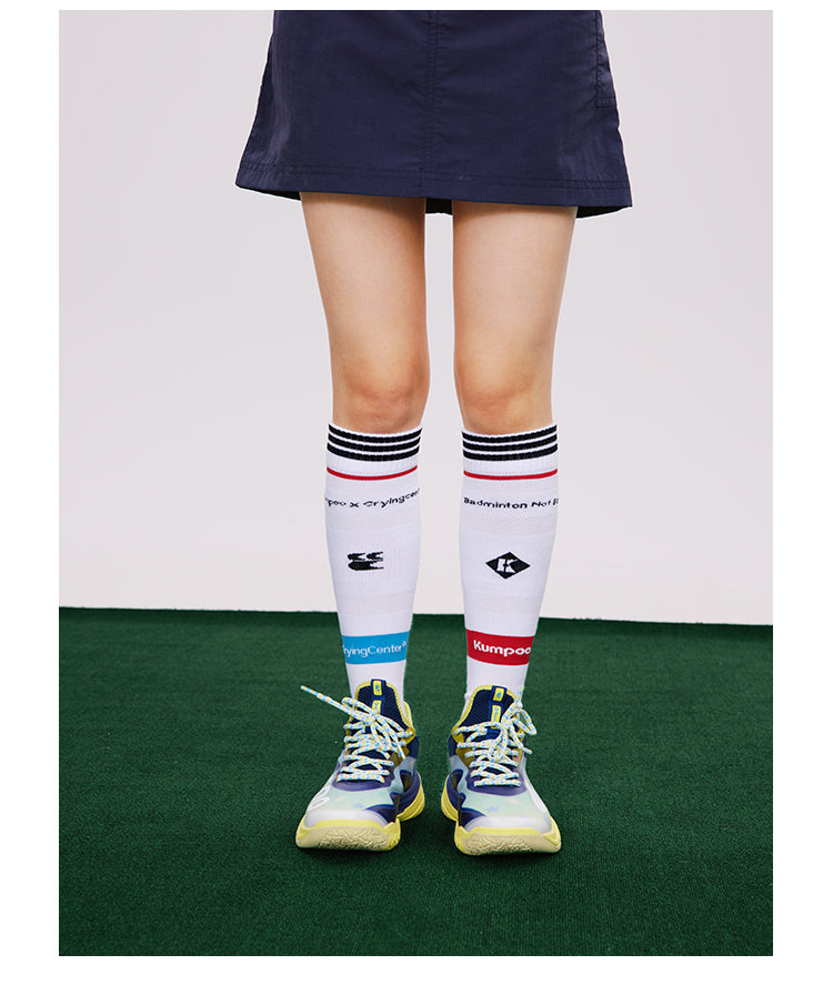 Catalog CN (Fallback)