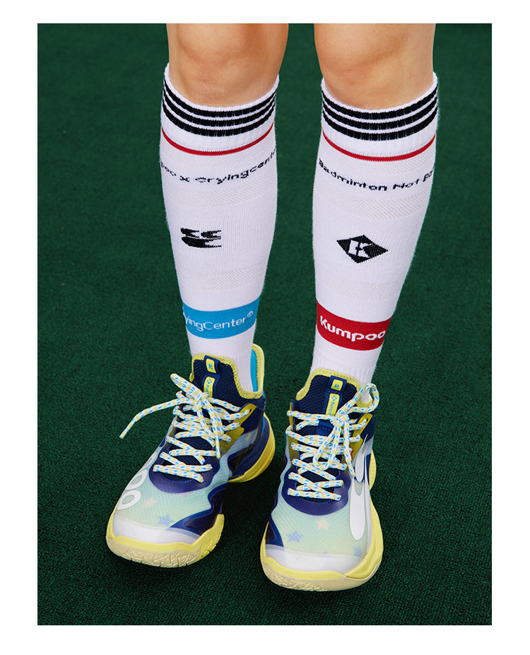 Catalog CN (Fallback)