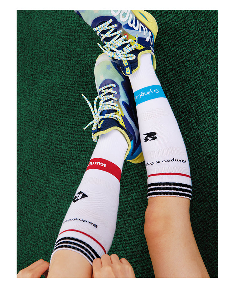 Catalog CN (Fallback)