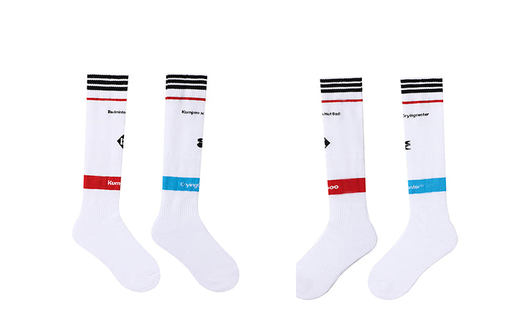 Catalog CN (Fallback)