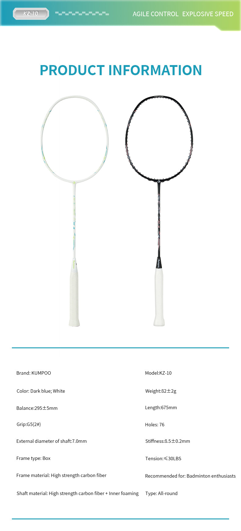 Catalog EN