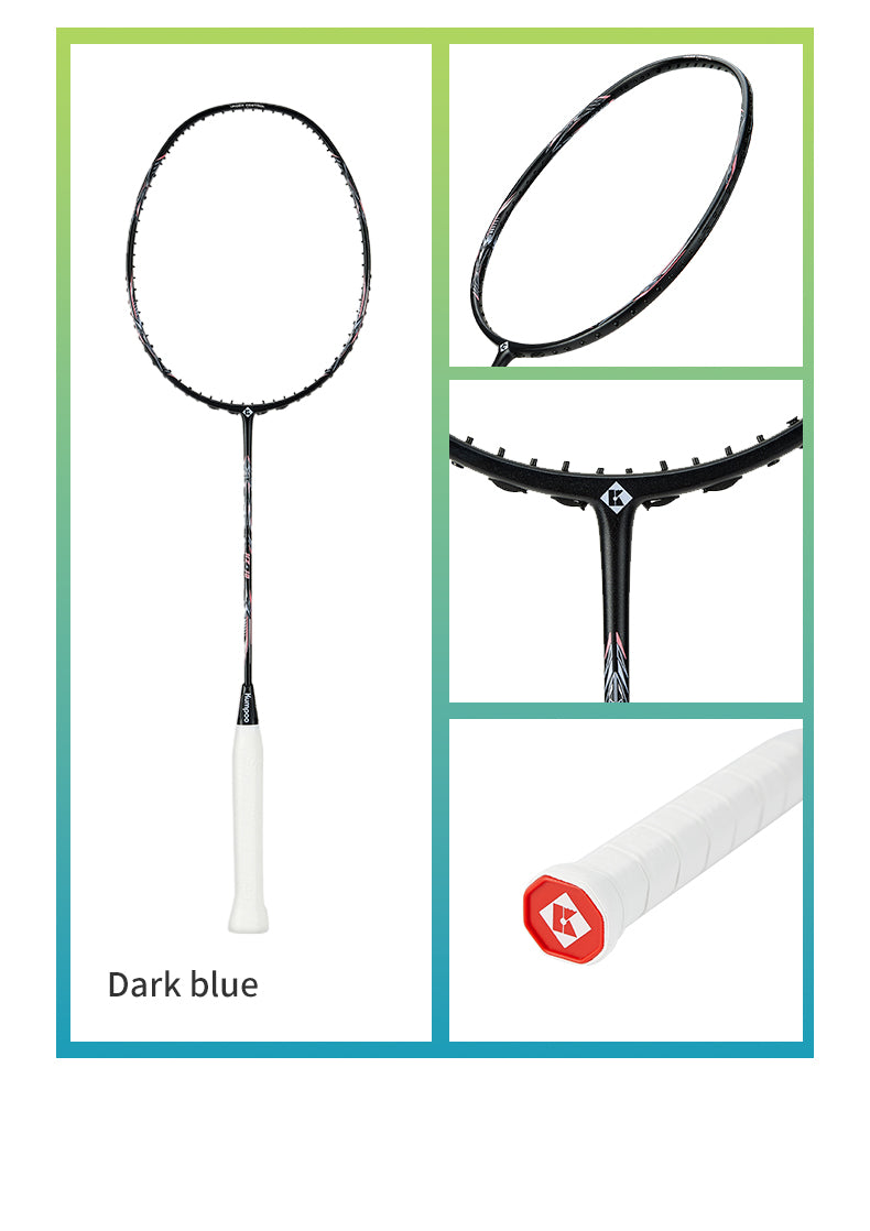 Catalog EN
