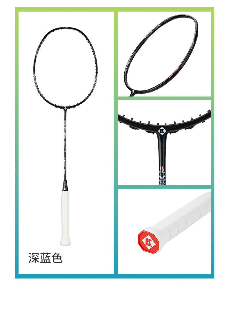 Catalog CN